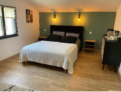 Chambre D'Hotes - Villa Pierredon Sanary-sur-Mer Esterno foto