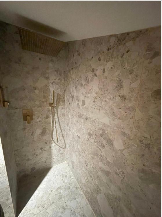 Chambre D'Hotes - Villa Pierredon Sanary-sur-Mer Esterno foto